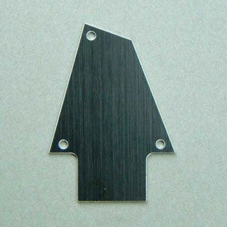 IBANEZ Aluminium Halsstababdeckung Linkshänder - für PGM300RE/PGM30/RG1570L