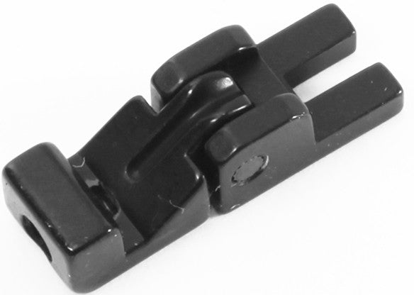 IBANEZ Saitenreiter - schwarz für 2. und 5. Saite des SLT101 Tremolos