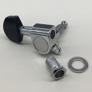 IBANEZ Einzelmechanik Links