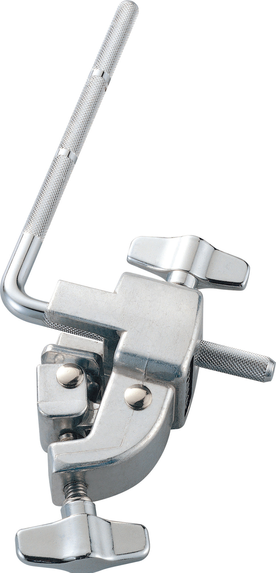 TAMA Cowbell Attachment