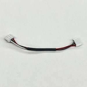 IBANEZ Preamp Kabel - 100mm