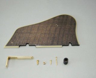 IBANEZ Sycamore Schlagbrett - für AF95-TK (2006/10-2009/10)