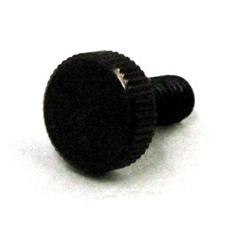 IBANEZ Feineinstellungsschraube - für SLT101 Tremolo