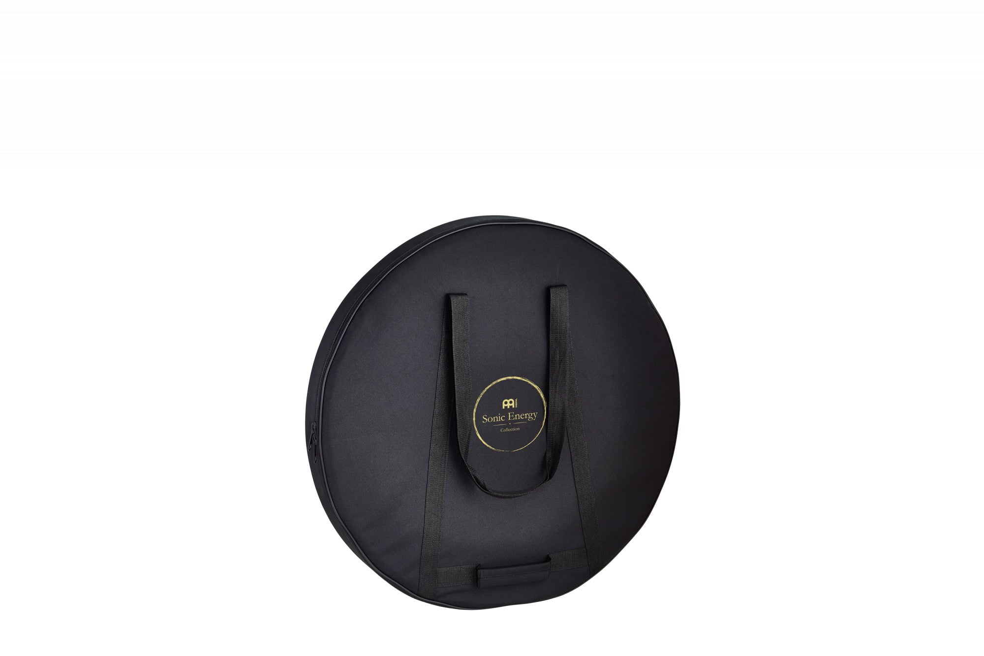 Meinl Sonic Energy - Tasche für 28"/71cm Gong/Tam Tam
