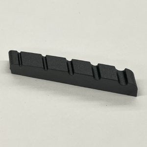 IBANEZ Steg für SRFF805 Multiscale (ehem. 4NT1PC0002) - schwarz