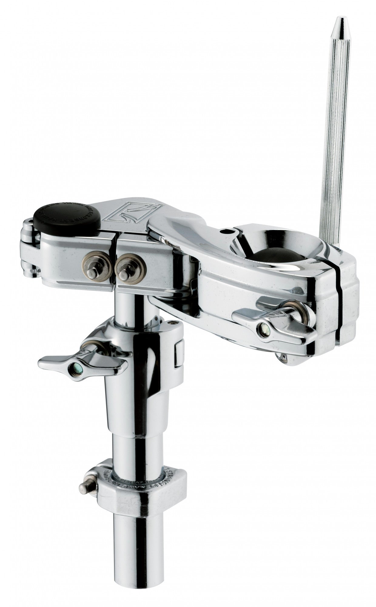 TAMA Hardware Einzeltomhalter Chrom