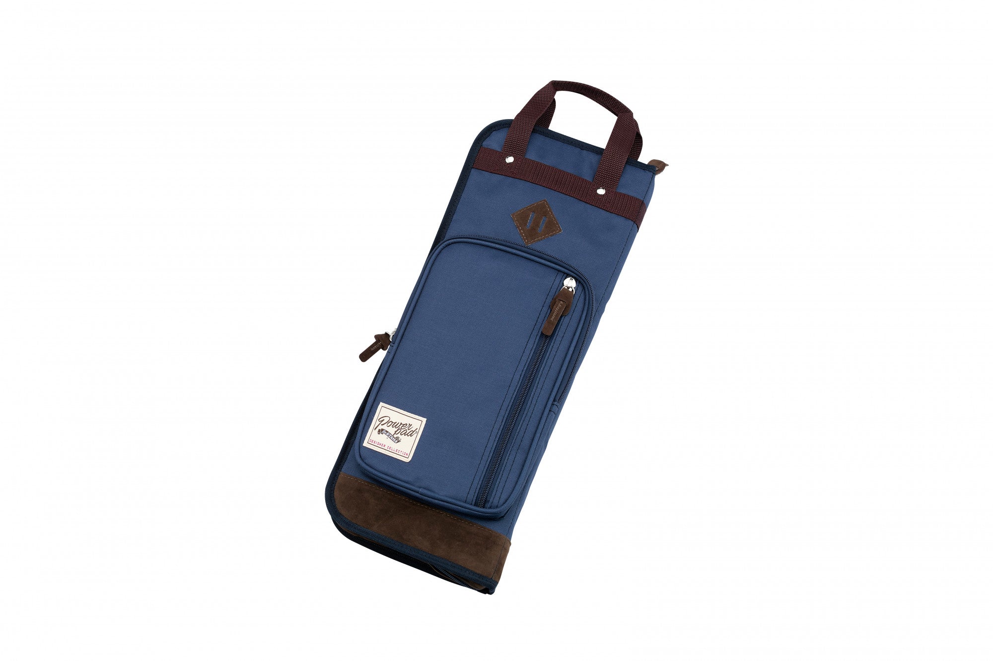 TAMA POWERPAD® Designer Collection Stick Bag