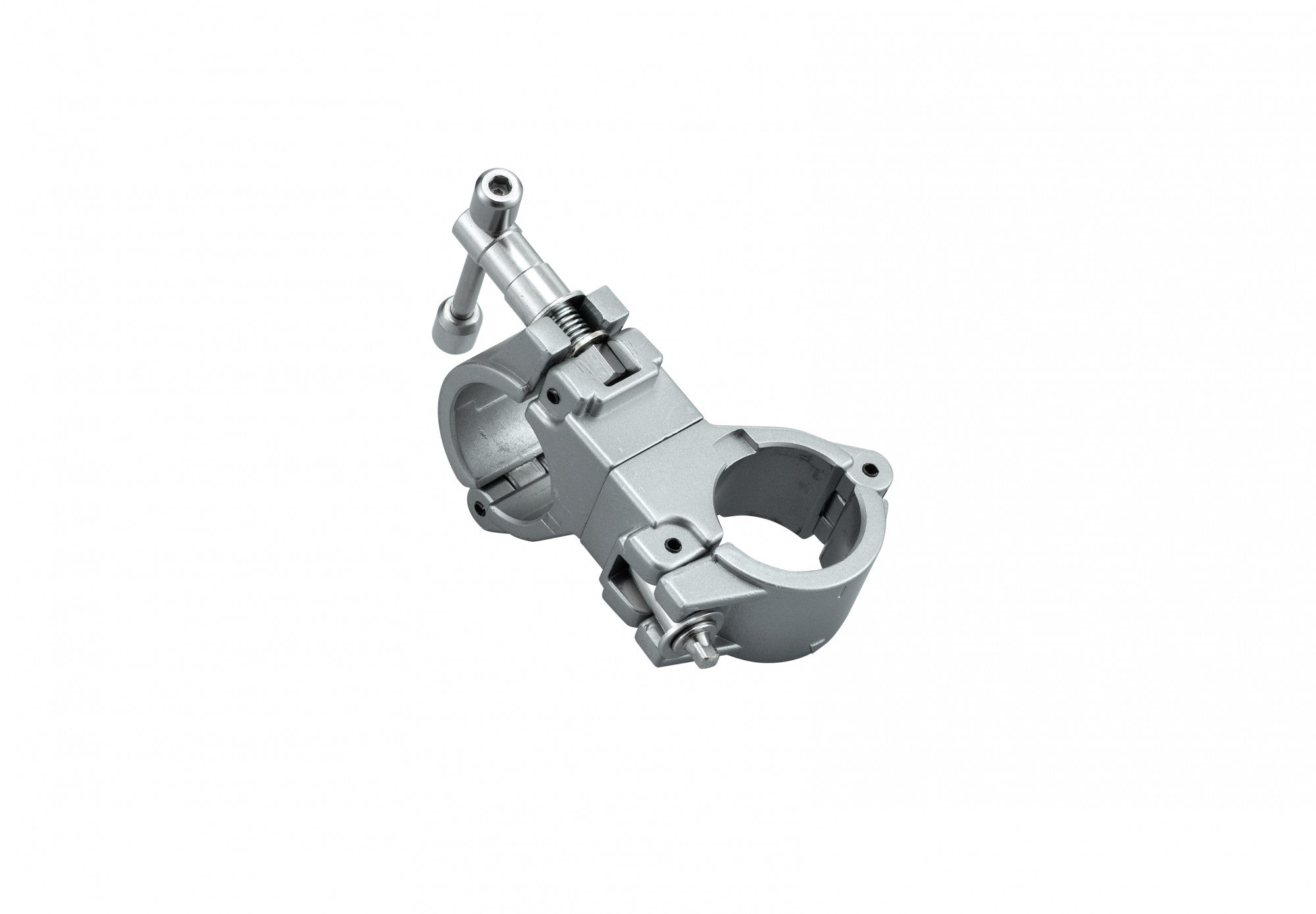 TAMA Multiklammer für Power Tower Racks - Cross Joint