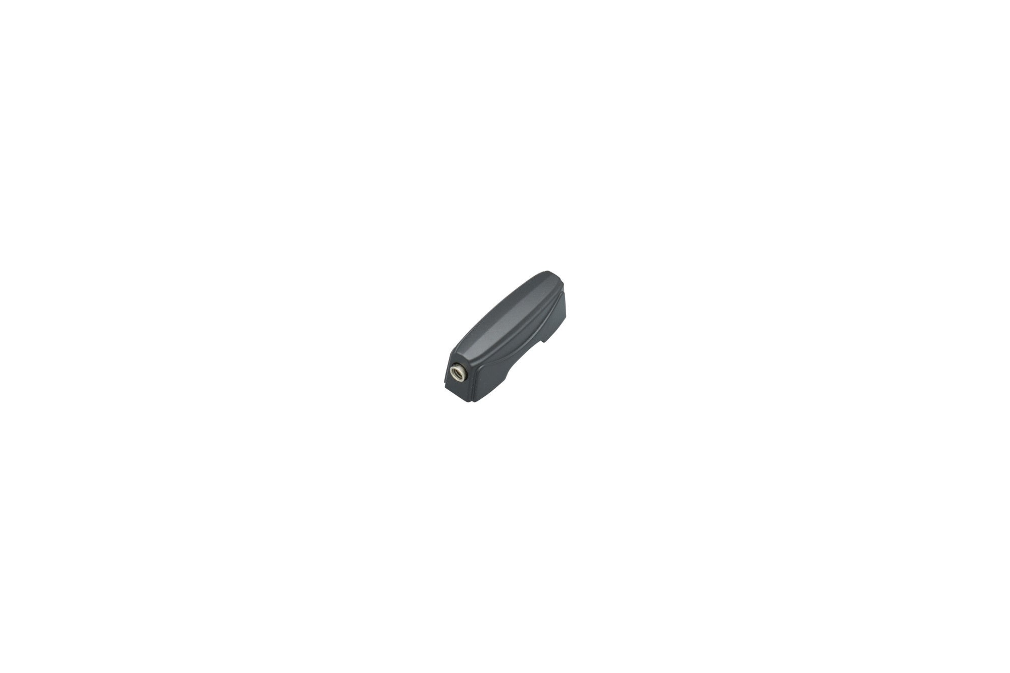 TAMA Lug Black, For Metalworks