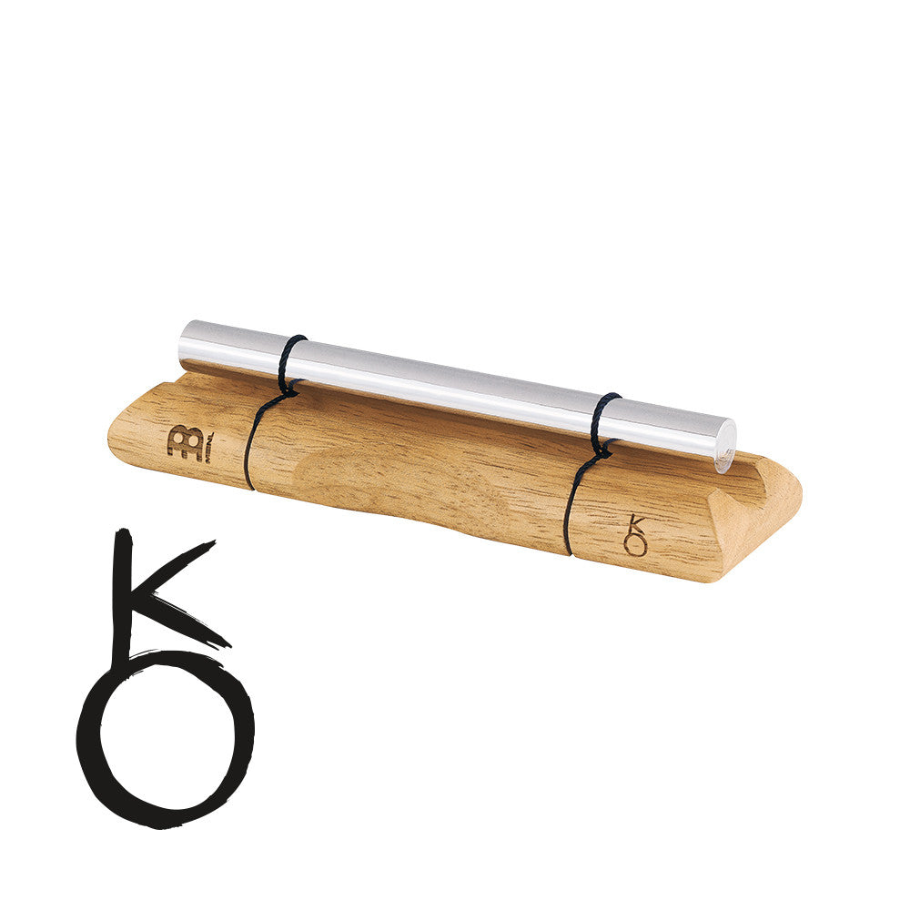 Meinl Sonic Energy Klangstab - Chiron - 2765,76 Hz
