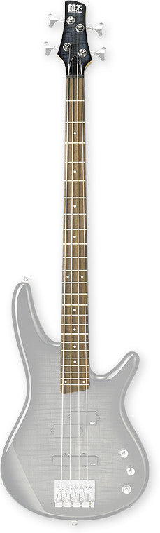 IBANEZ Hals - für SR300FM-TKS
