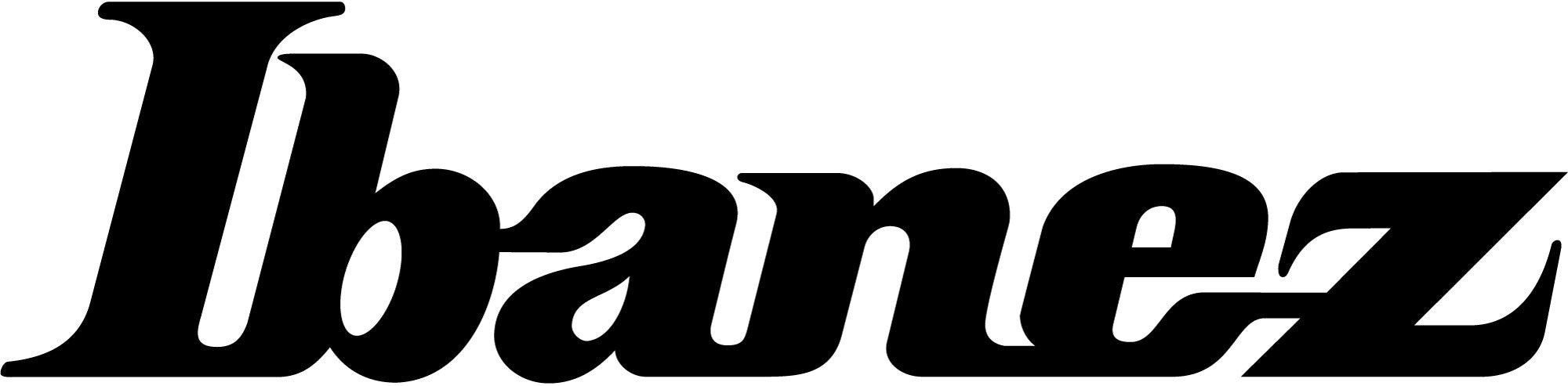 IBANEZ Drive Poti für TS9DX, RK097/250KA