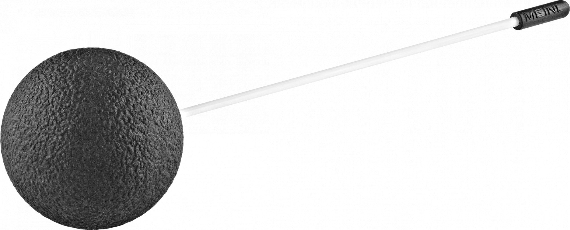 Meinl Sonic Energy Gong Reiber - 50 mm (2")