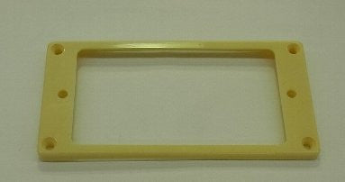 IBANEZ Neck Pickup Ring für AR Serie - Elfenbein