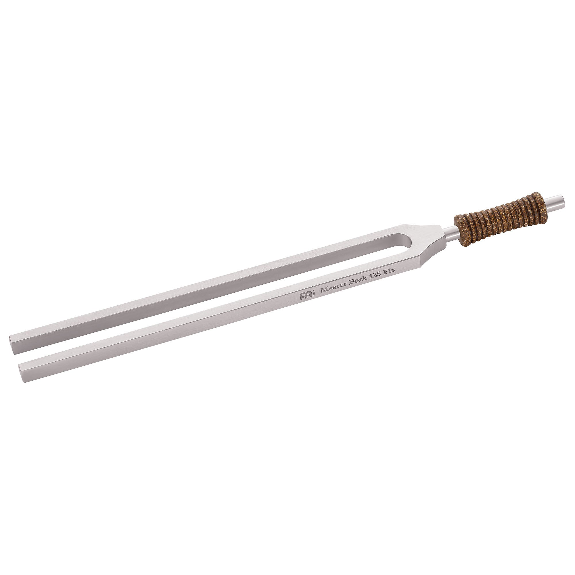 Meinl Sonic Energy Therapie Meister Stimmgabel - 128 Hz
