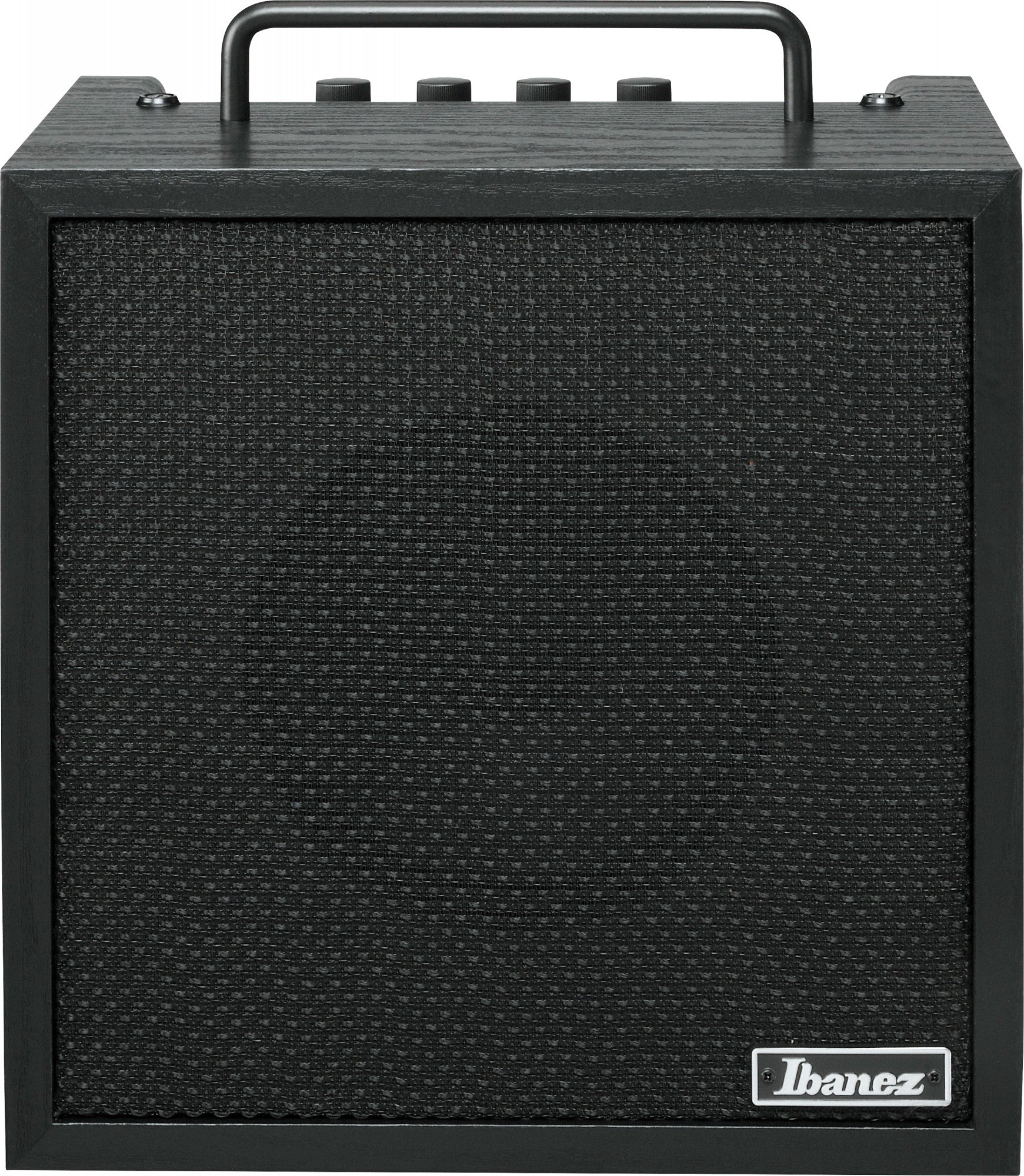 IBANEZ Bass Combo-Verstärker - 10 Watt