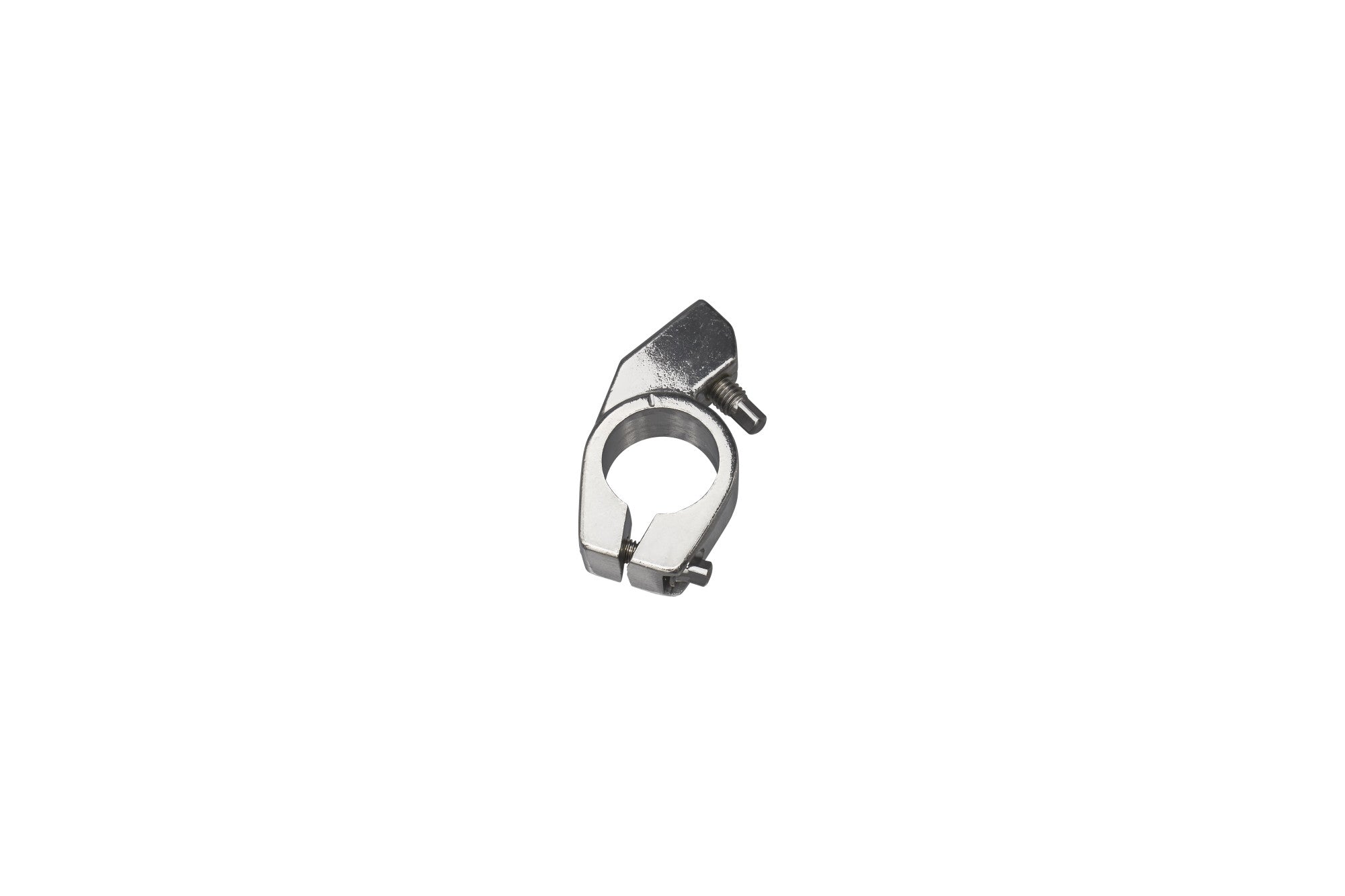 TAMA Beater Holder (HP200P, HP200PTW)