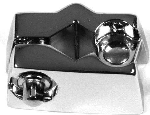 TAMA Key Lock for MTB30 Starclassic