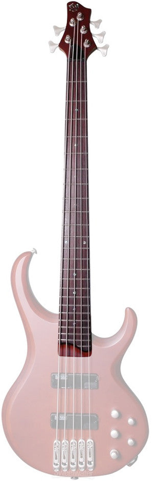 IBANEZ Hals - für BTB555MP-WBR
