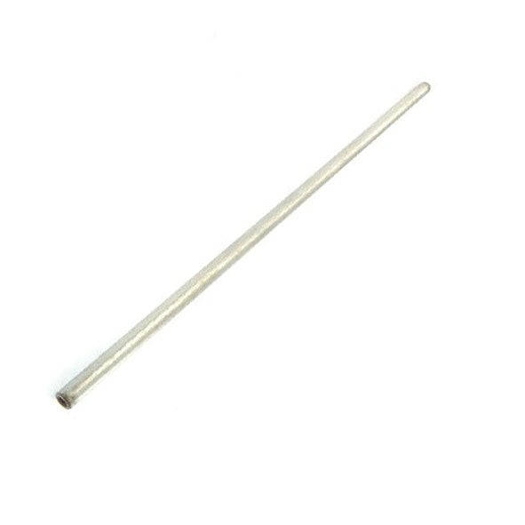 Hardcase 12" - 13" Combo Case Replacement Axle