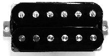 IBANEZ Pickup Humbucker - für FR2620/Neck