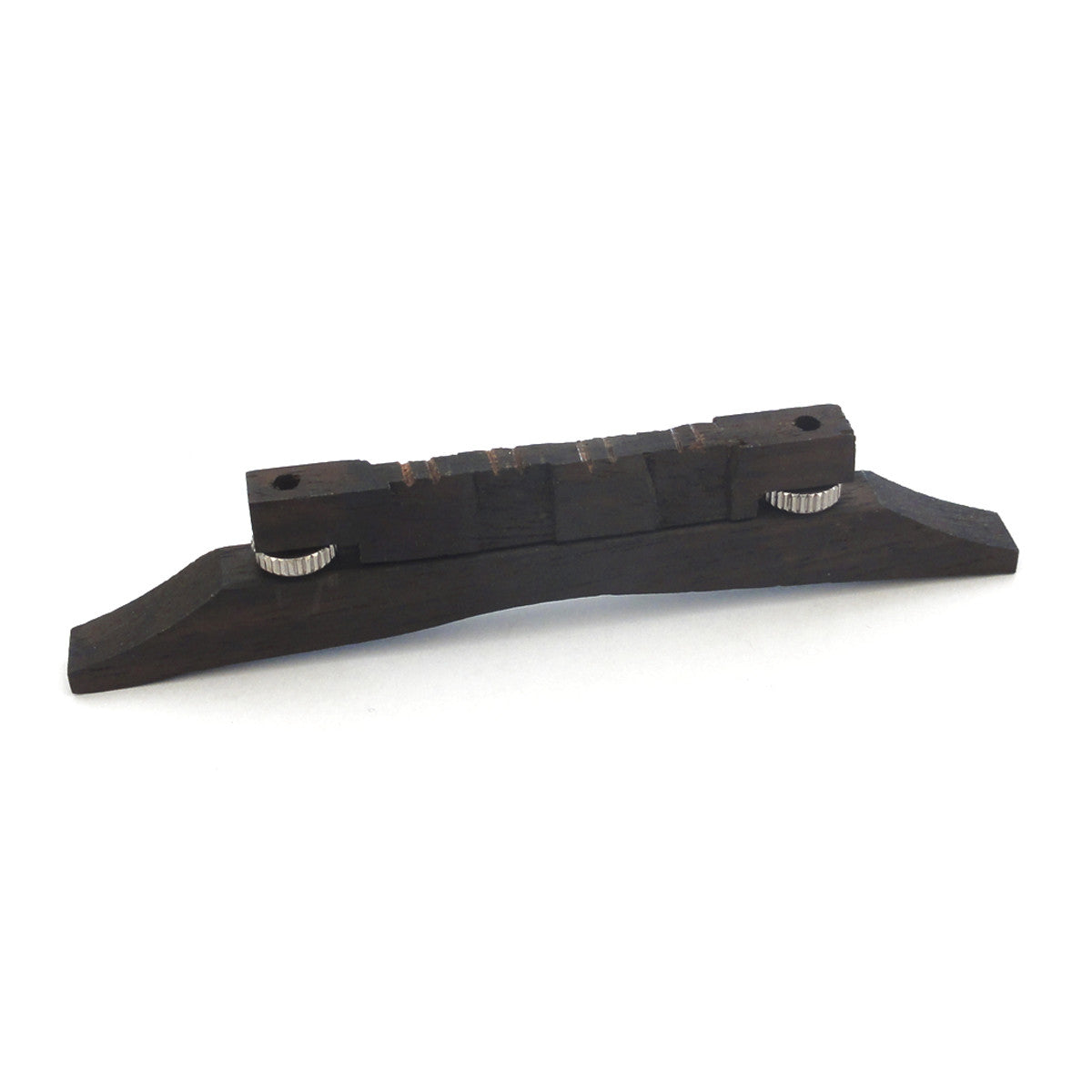 ORTEGA Steg Mandoline - u.a. für RMA10MHS/RMAE20BK/RMAE20WH