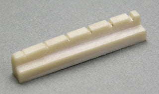 IBANEZ Sattel Ivorex II