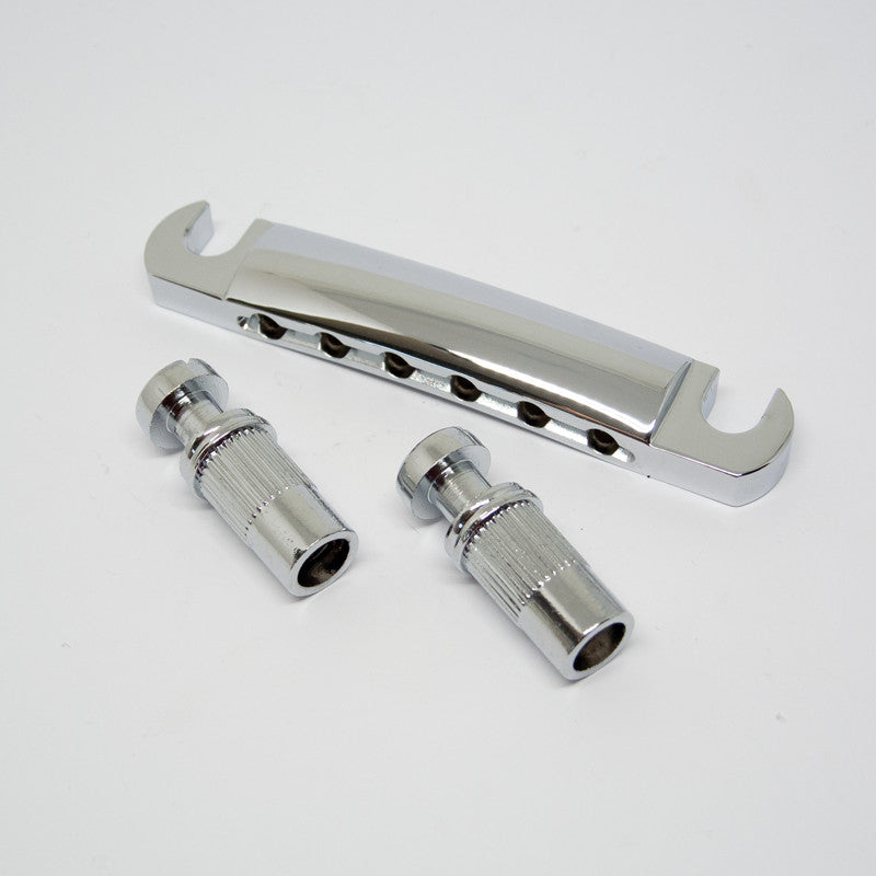 IBANEZ Tailpiece for GART60