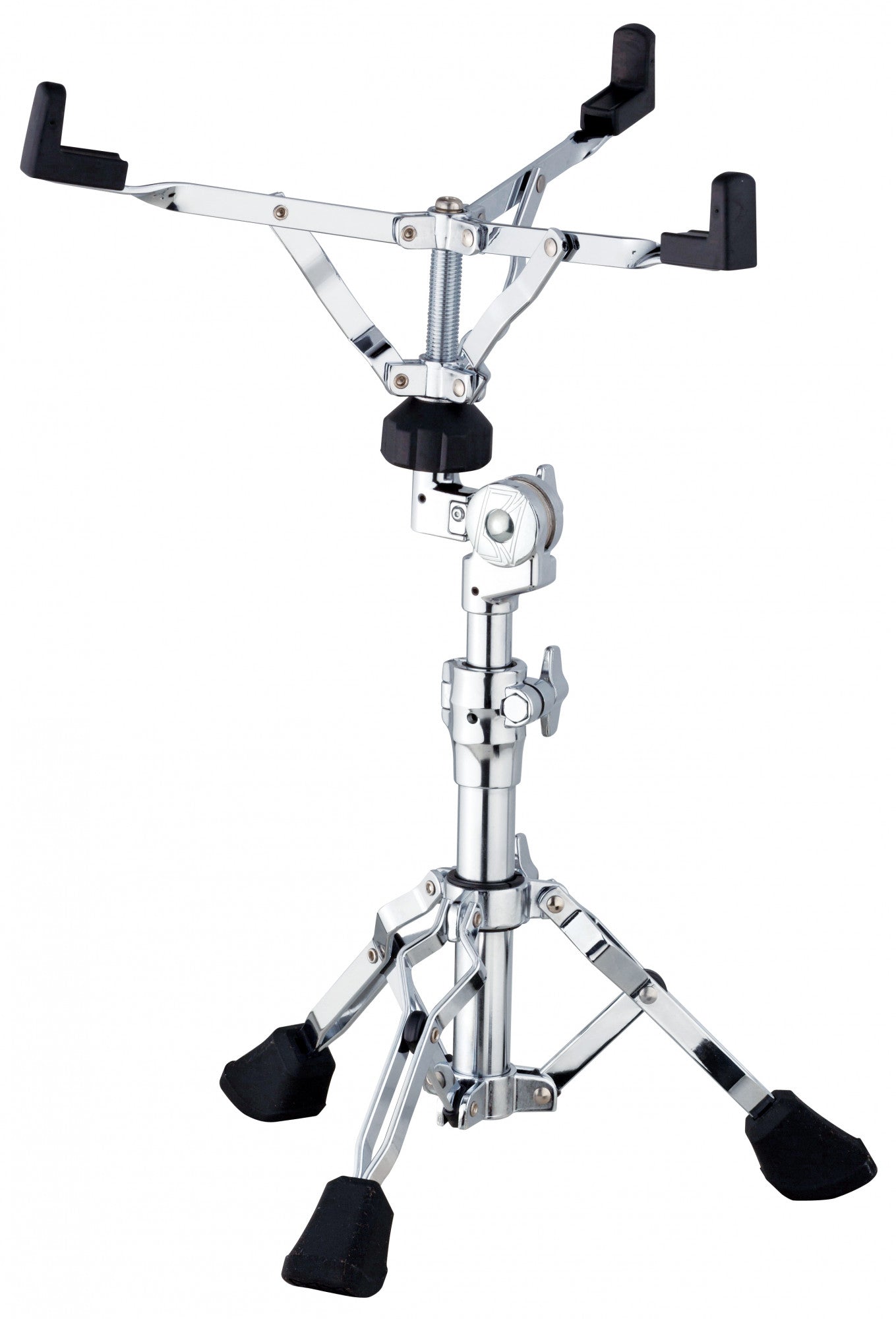 TAMA Roadpro Snare Stand
