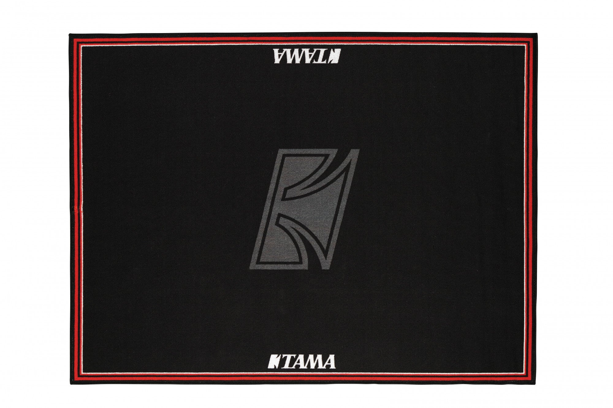 TAMA Drum Rug small - 168 cm x 133 cm