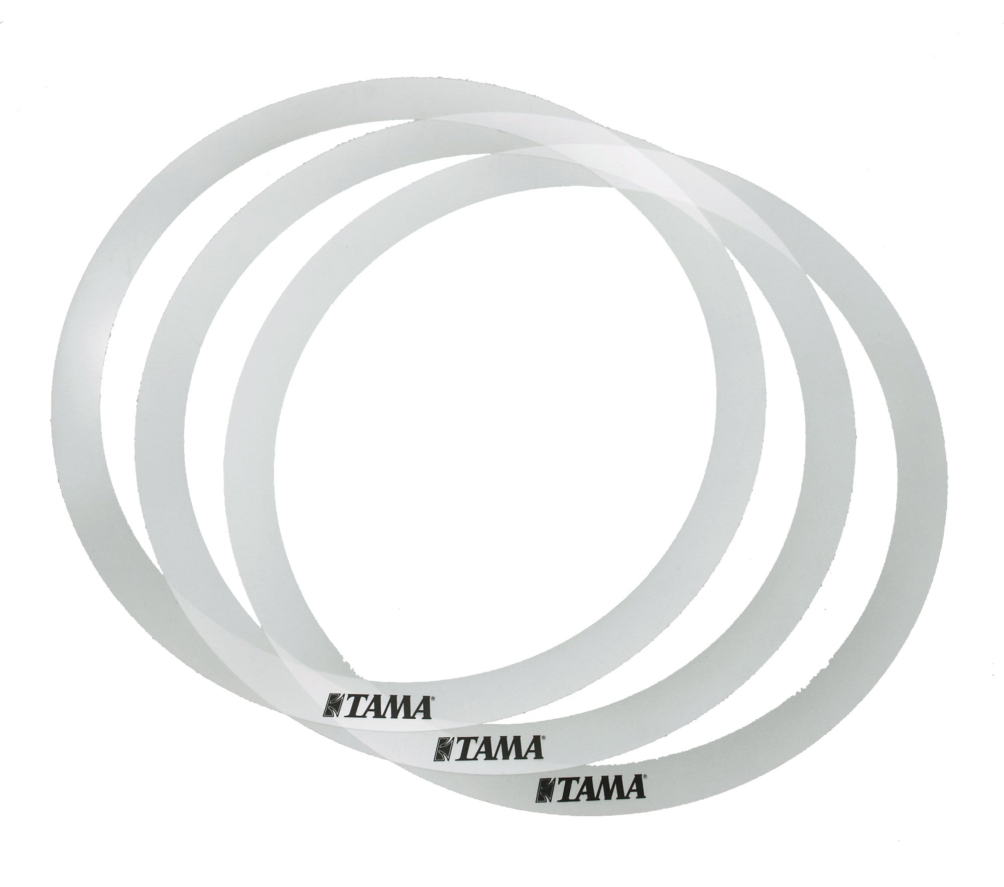 TAMA Ring Mute für Snaredrums/Toms - 14"