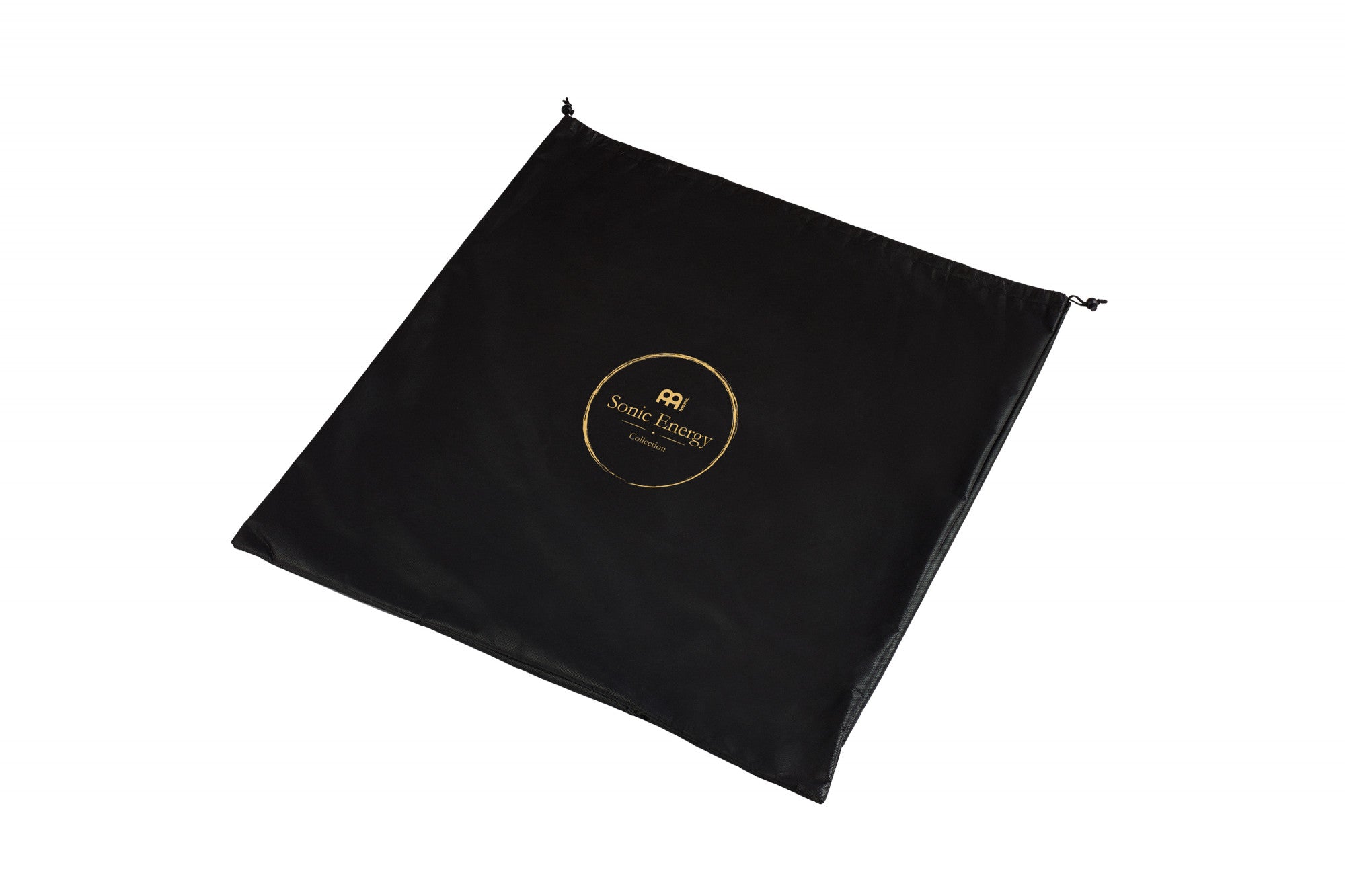 Meinl Sonic Energy - Gong/Tam Tam Hülle für 32"/81cm