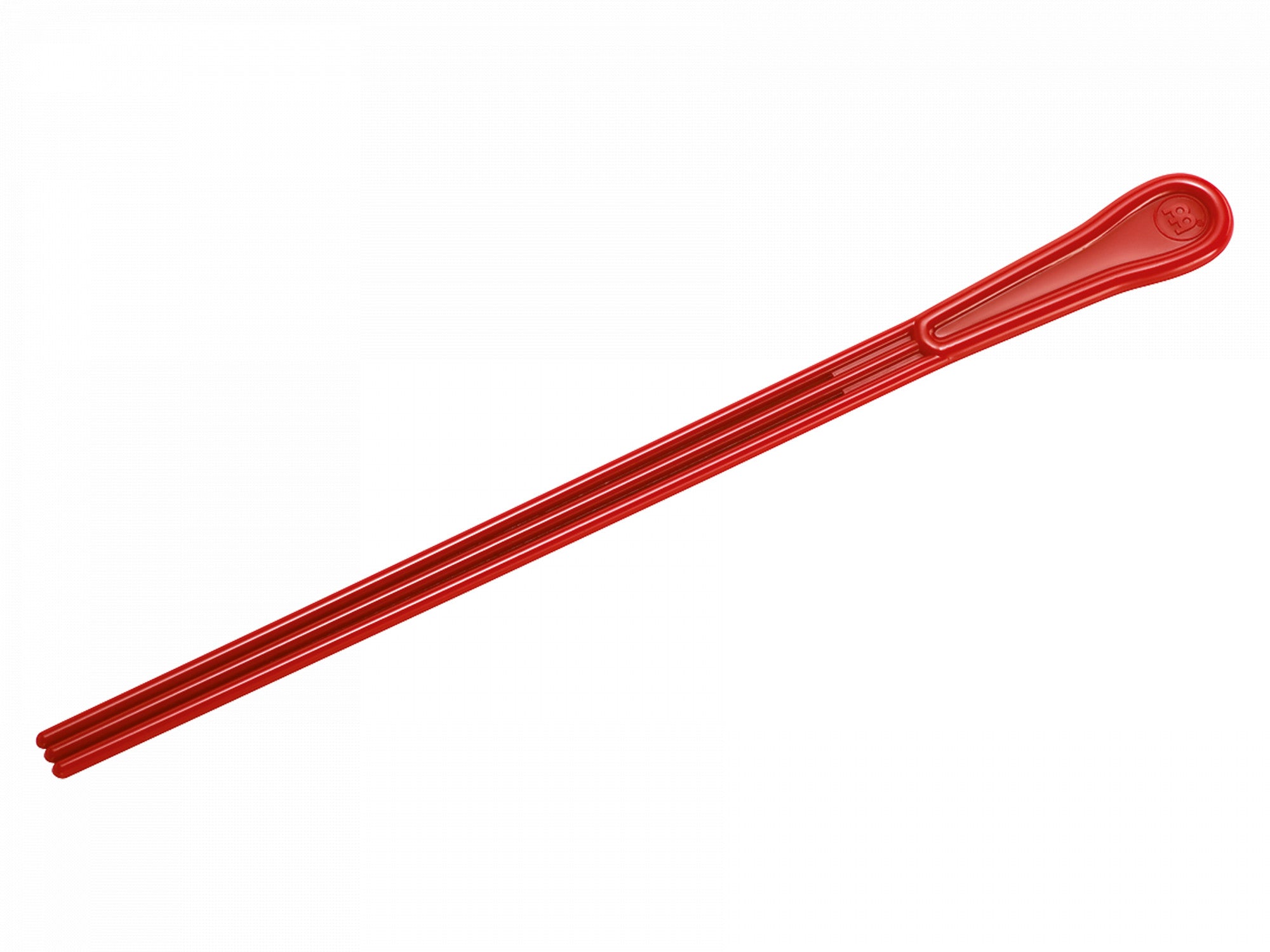 MEINL Percussion Tamborim Stick