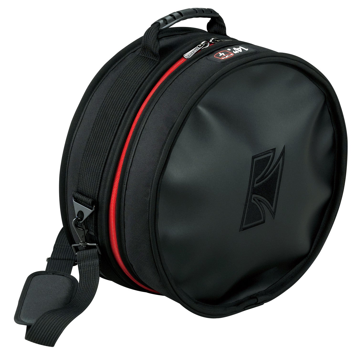 TAMA Powerpad Series Snare Drum Bag - 14" x 6,5"