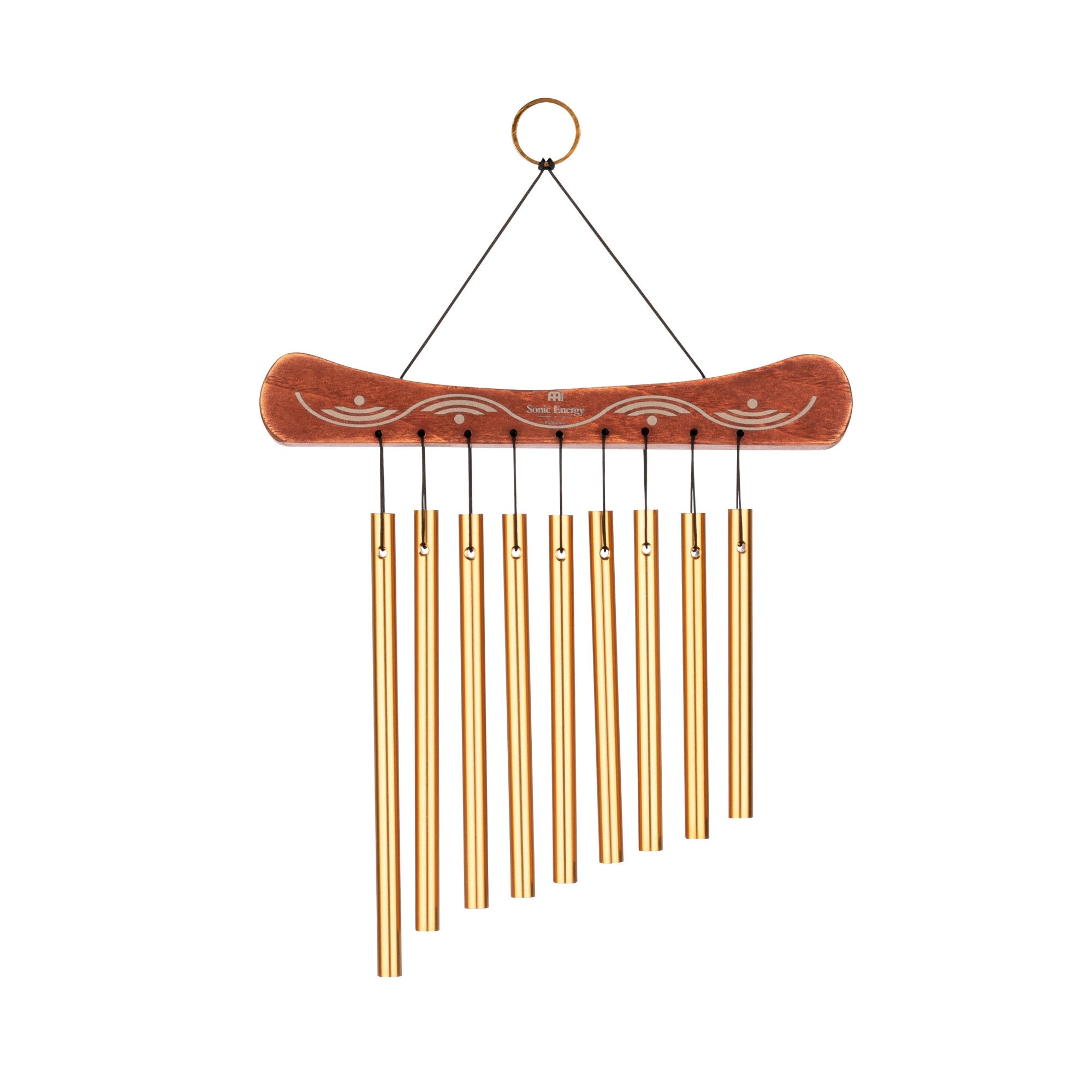 Meinl Sonic Energy Hand Chime 14"/36 cm - Bronze