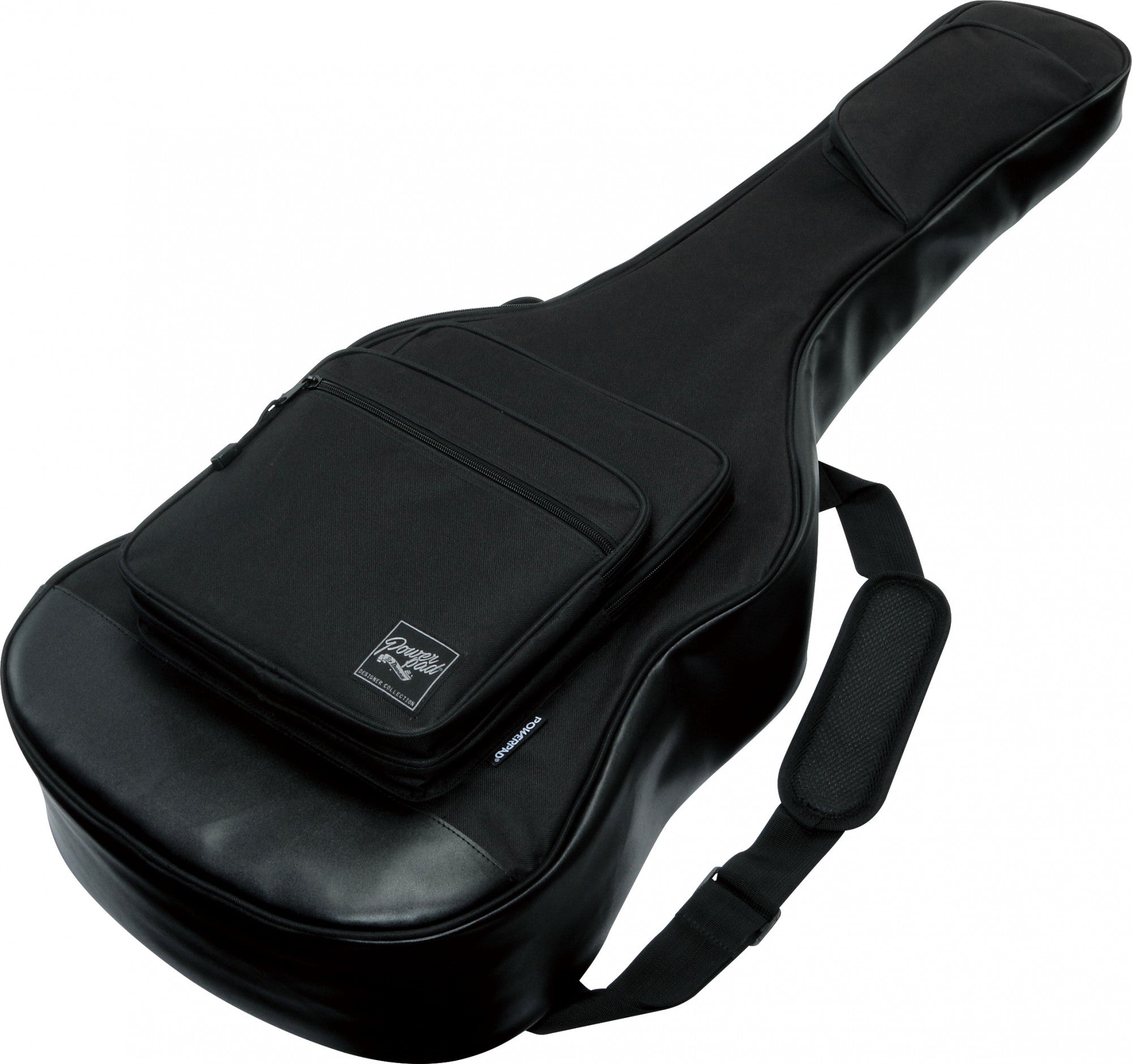 IBANEZ POWERPAD® Designer Collection Gigbag für Klassikgitarren - Black