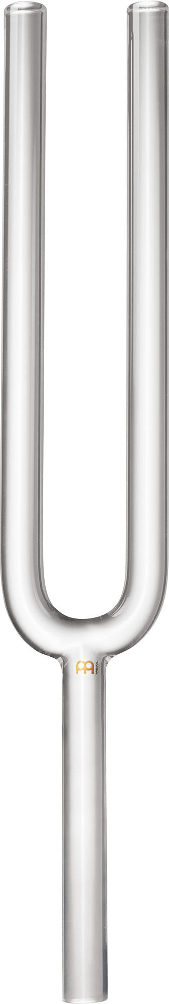 MEINL Sonic Energy Crystal Tuning Fork - F4/349.23 Hz