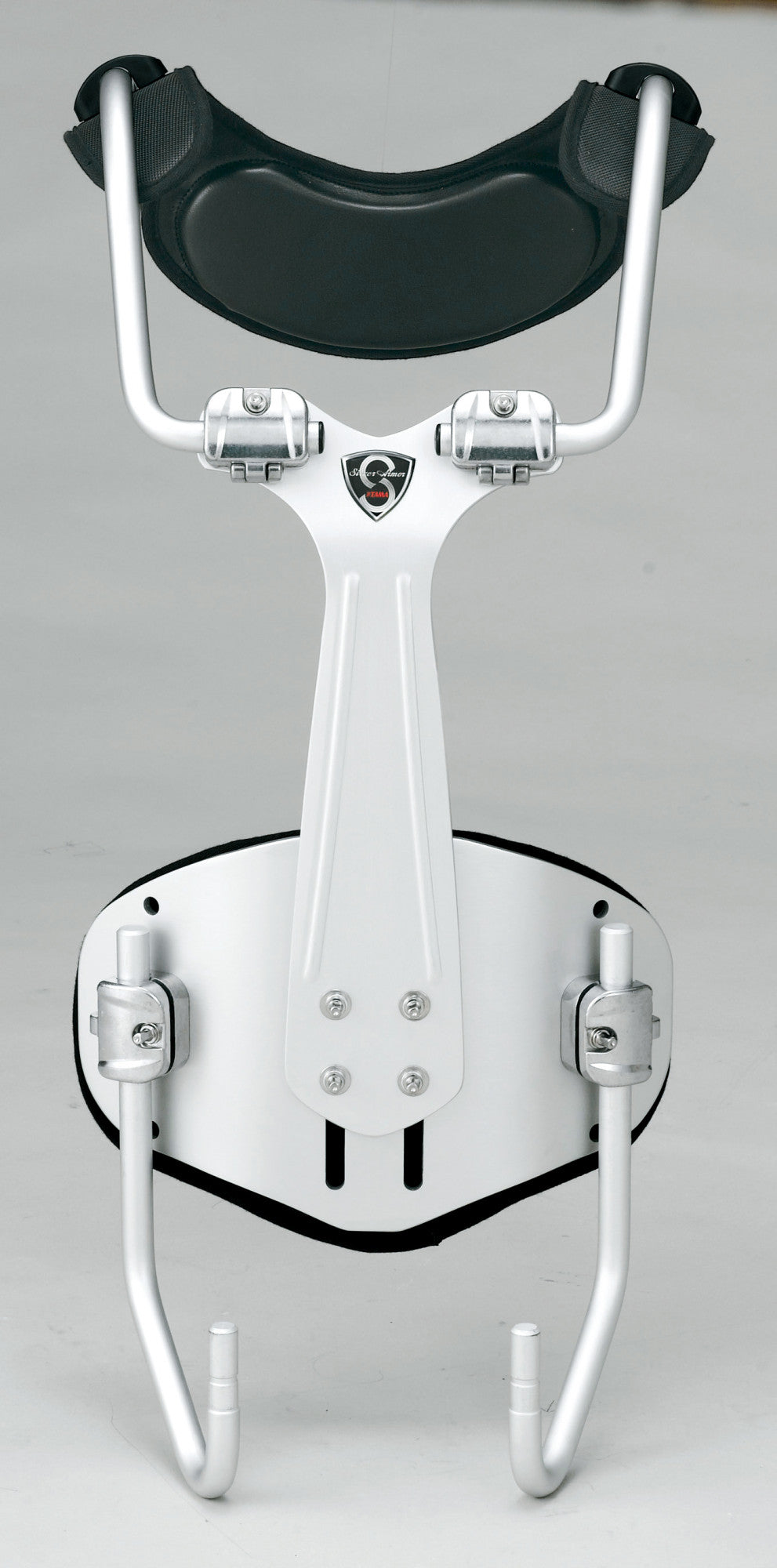 TAMA  TAMA Silver Armor Marching Snare Carrier J-Bar Type