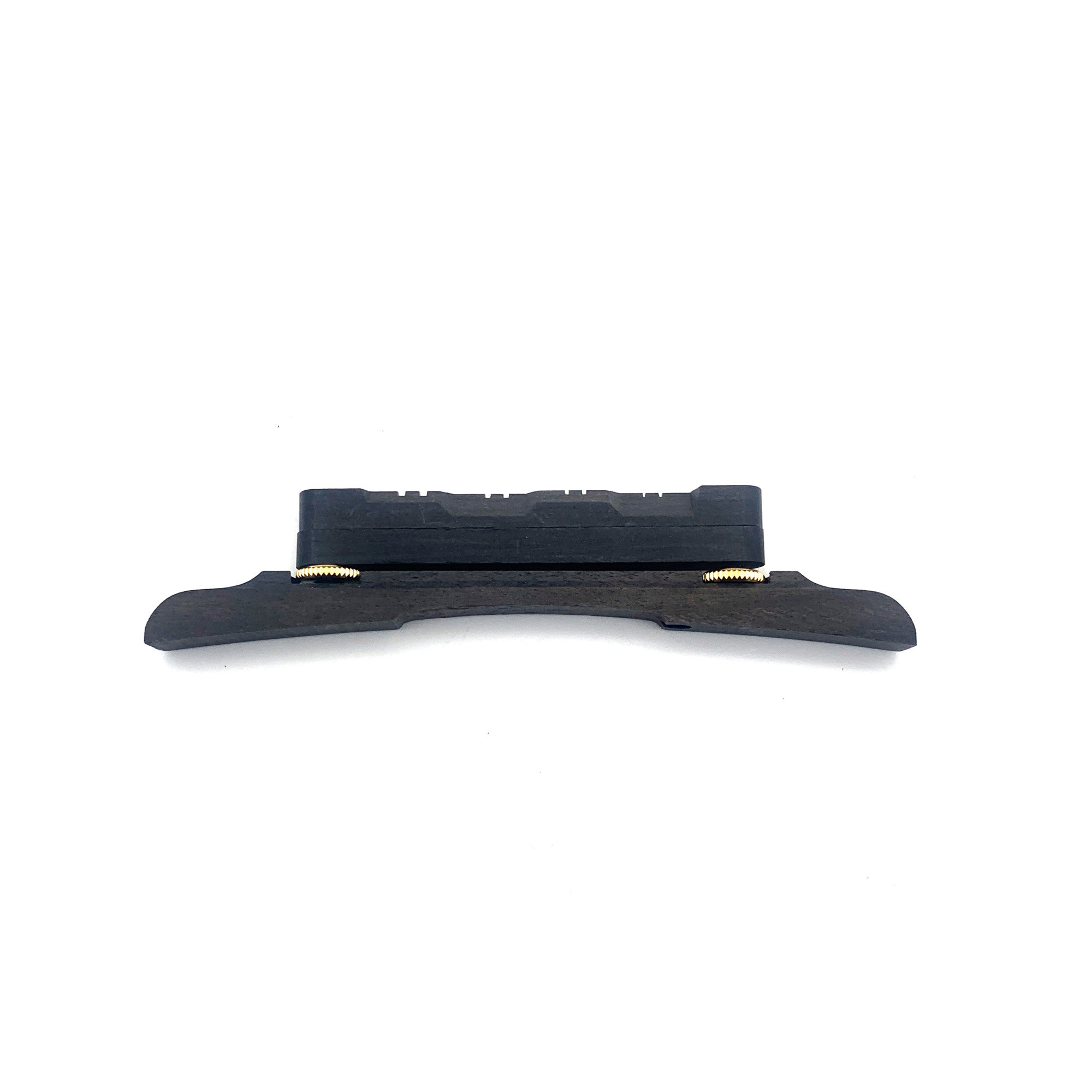 ORTEGA Bridge for Mandoline