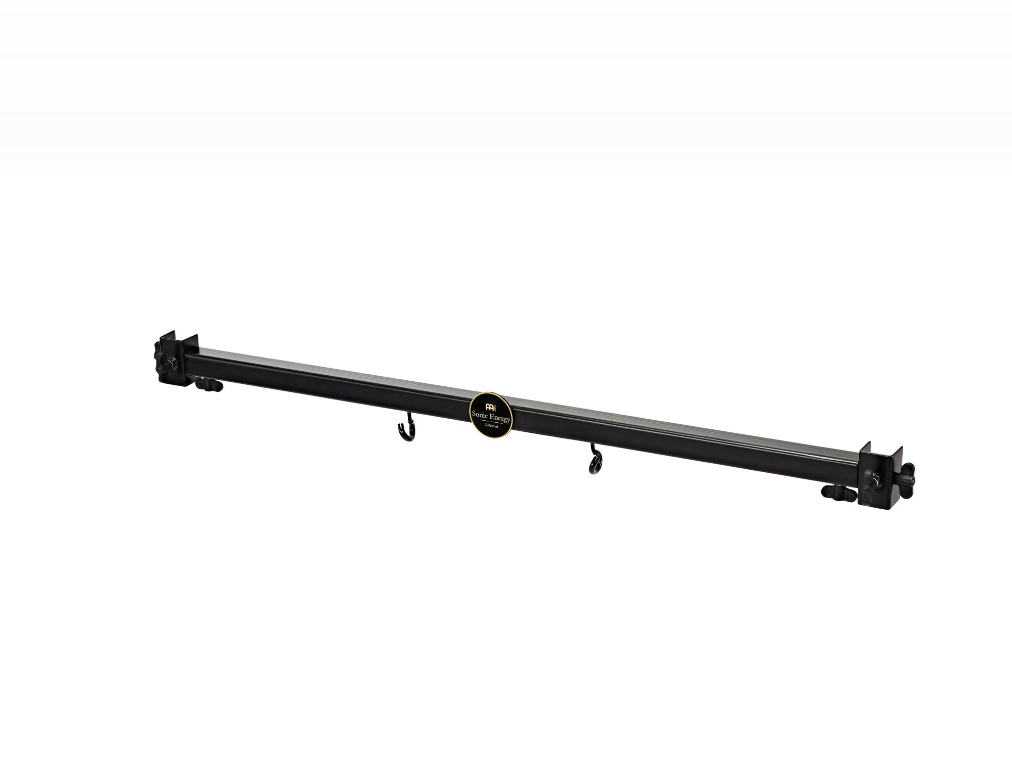 Meinl Sonic Energy Gong / Tam Tam Ständer