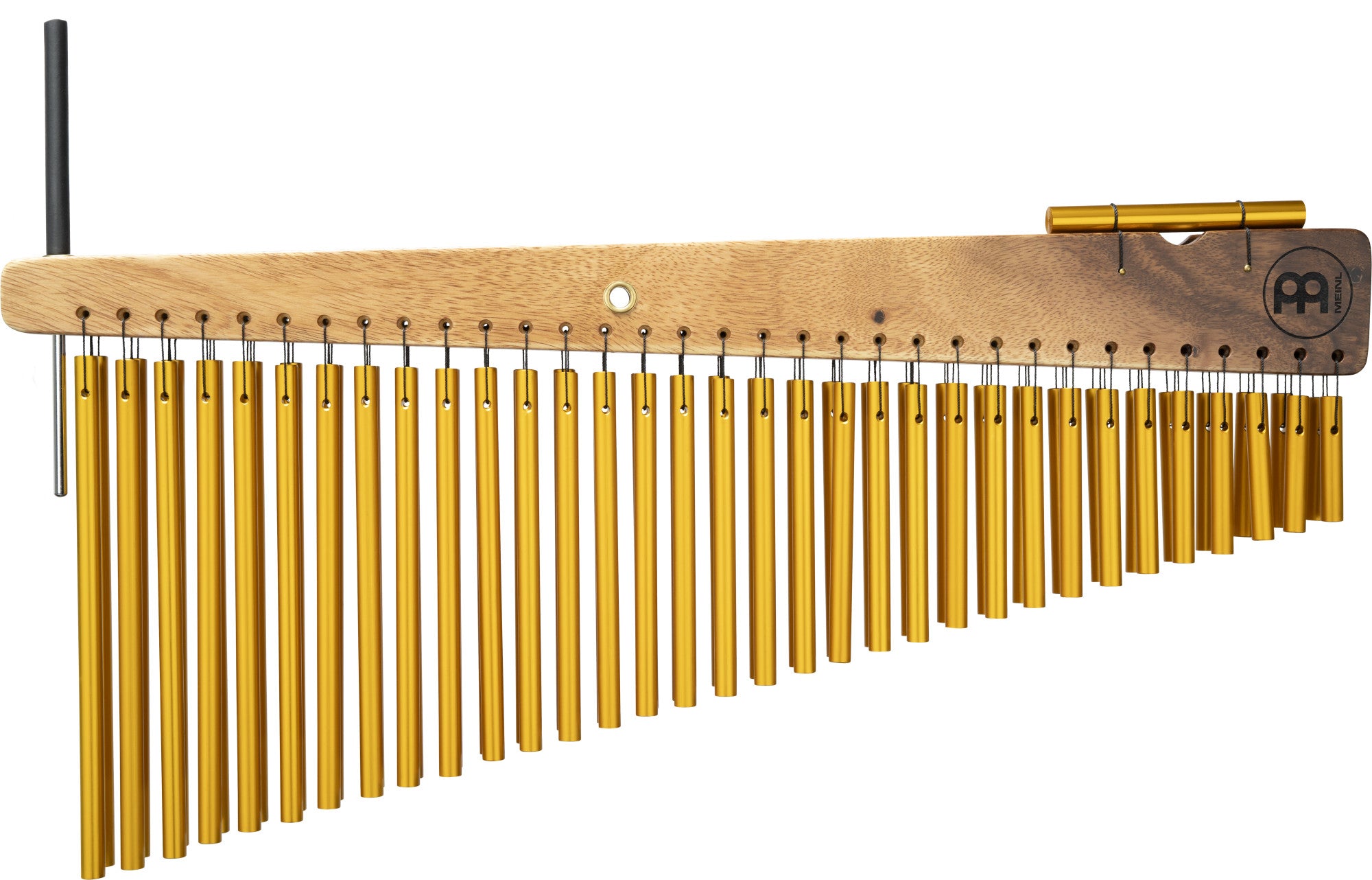 MEINL Percussion High-Frequency Series Chime