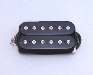 IBANEZ Neck Pickup ND1 Humbucker - schwarz für SZR Modelle