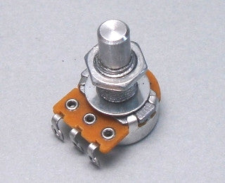 IBANEZ Potentiometer B500K - ohne switch