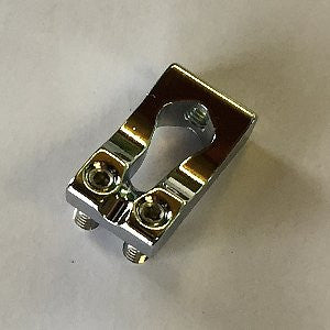IBANEZ Sattel - für T1502