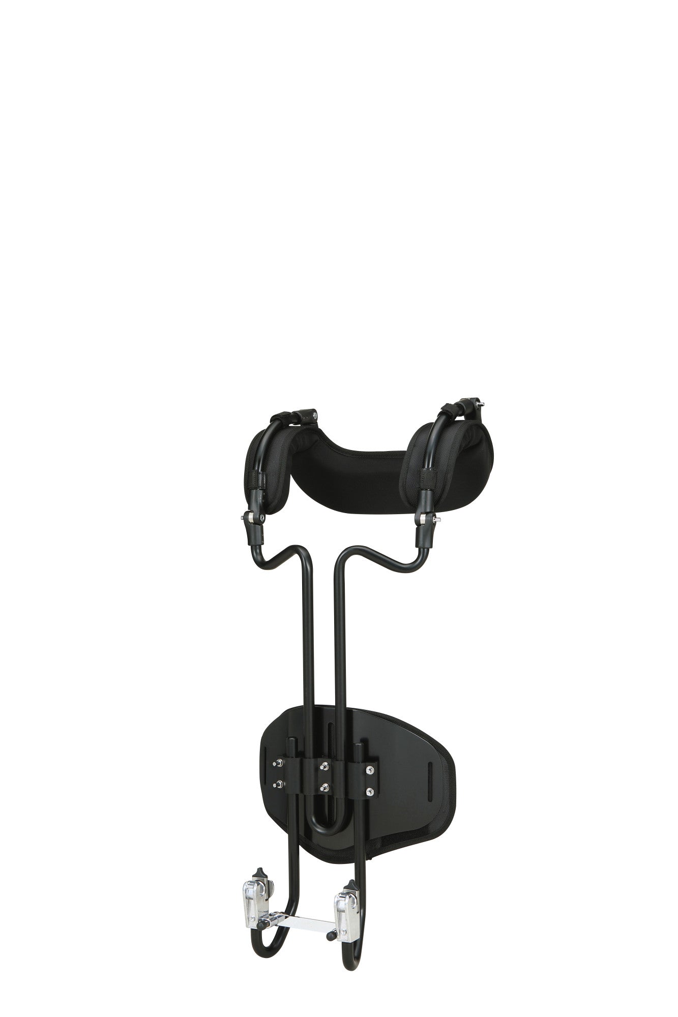 TAMA Fieldstar Marching Snaredrum Carrier