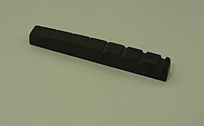 IBANEZ Steg für 8 String Multiscale E-Gitarre - schwarz