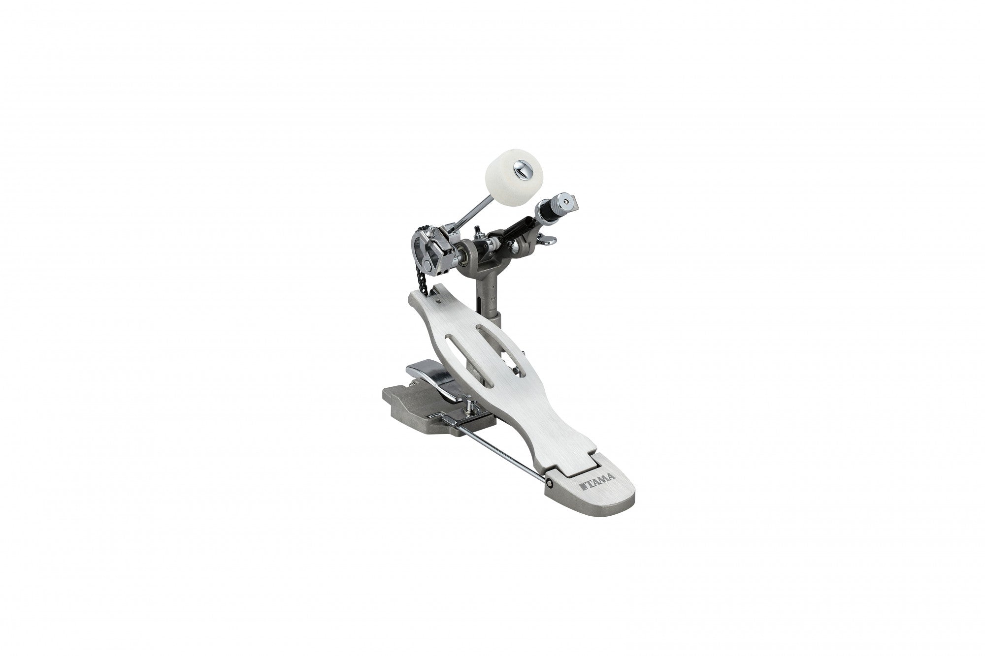 TAMA The Classic Pedal