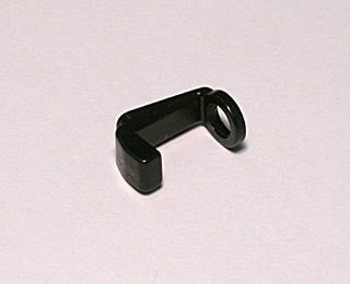 IBANEZ Saitenhalterblock - für EDGE-Pro II 1 Stück