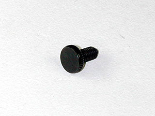 IBANEZ Fine Tune Bolzen