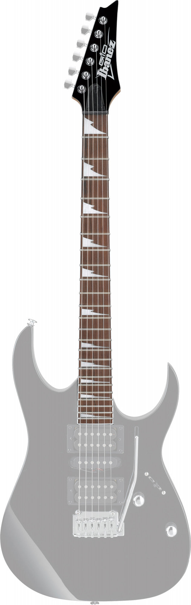 IBANEZ Hals für GRG170DX